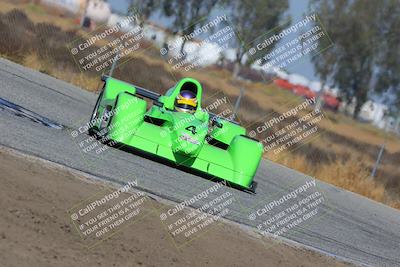 media/Oct-14-2023-CalClub SCCA (Sat) [[0628d965ec]]/Group 3/Qualifying/